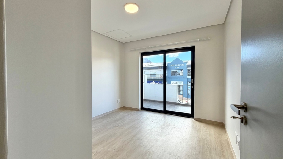 2 Bedroom Property for Sale in Somerset West Western Cape